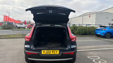 Volvo Xc40 1.5 T3 [163] Inscription 5dr Geartronic Petrol Estate